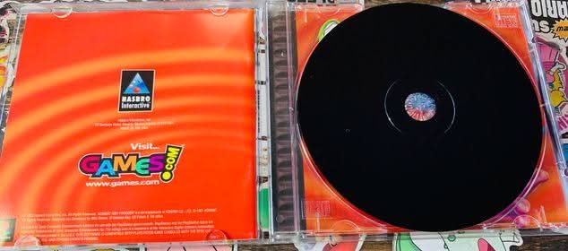 jeux video game-x,jeuxvideogamex.com,CA,Quebec