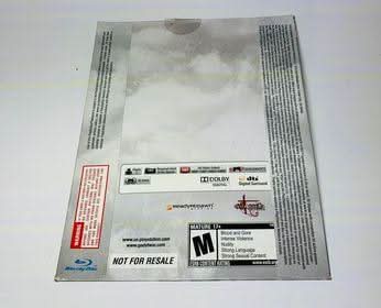 jeux video game-x,jeuxvideogamex.com,CA,Quebec