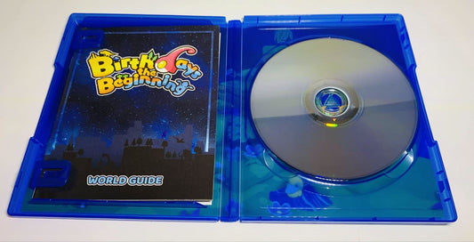 jeux video game-x,jeuxvideogamex.com,CA,Quebec