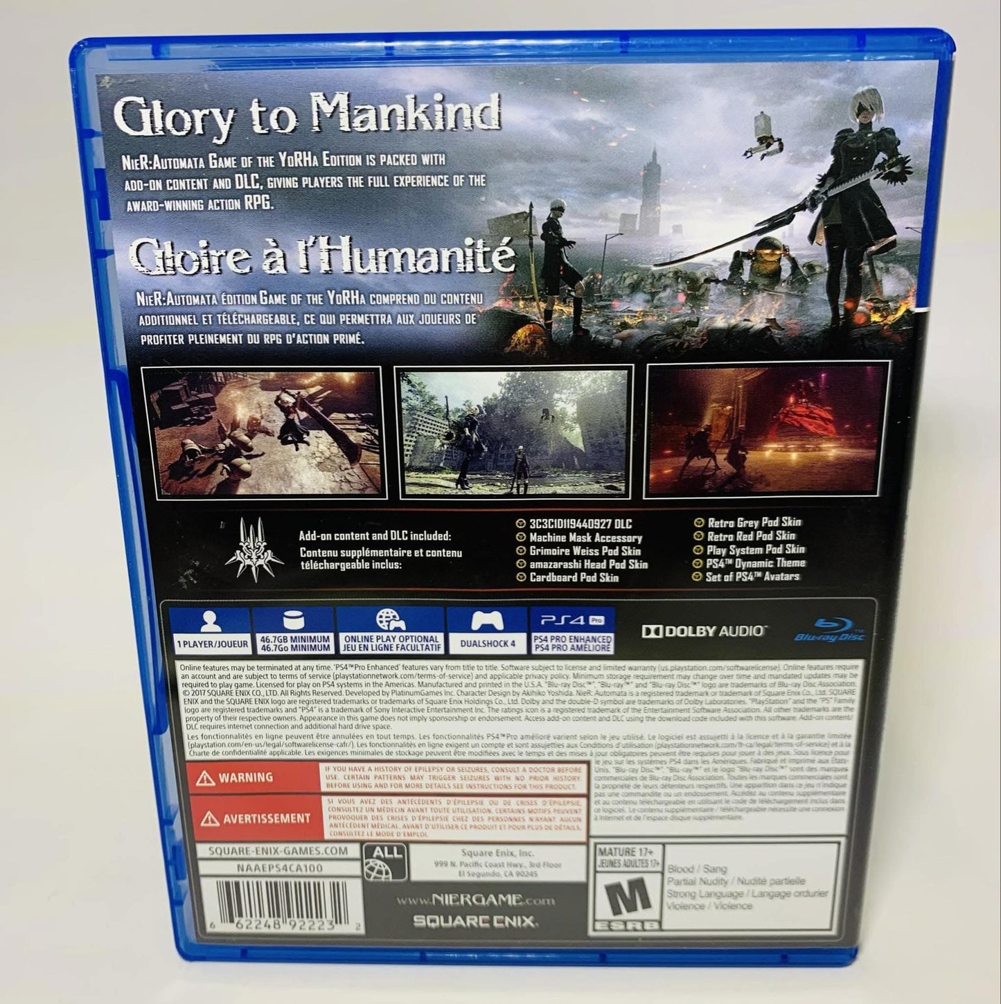 jeux video game-x,jeuxvideogamex.com,CA,Quebec