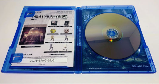 jeux video game-x,jeuxvideogamex.com,CA,Quebec