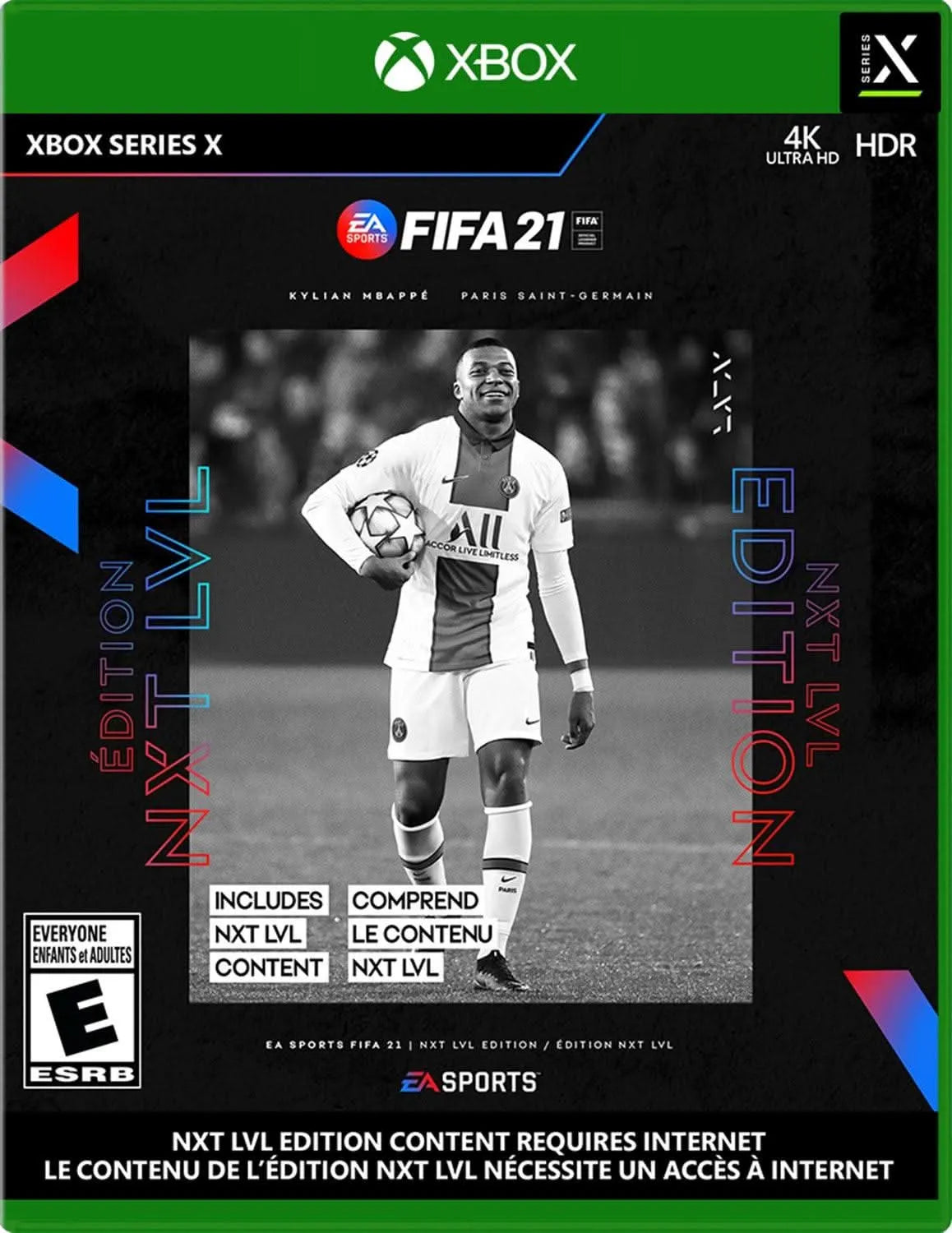 jeux video game-x,jeuxvideogamex.com,CA,Quebec