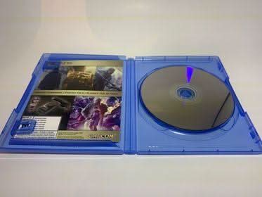 jeux video game-x,jeuxvideogamex.com,CA,Quebec