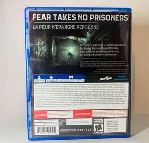 jeux video game-x,jeuxvideogamex.com,CA,Quebec