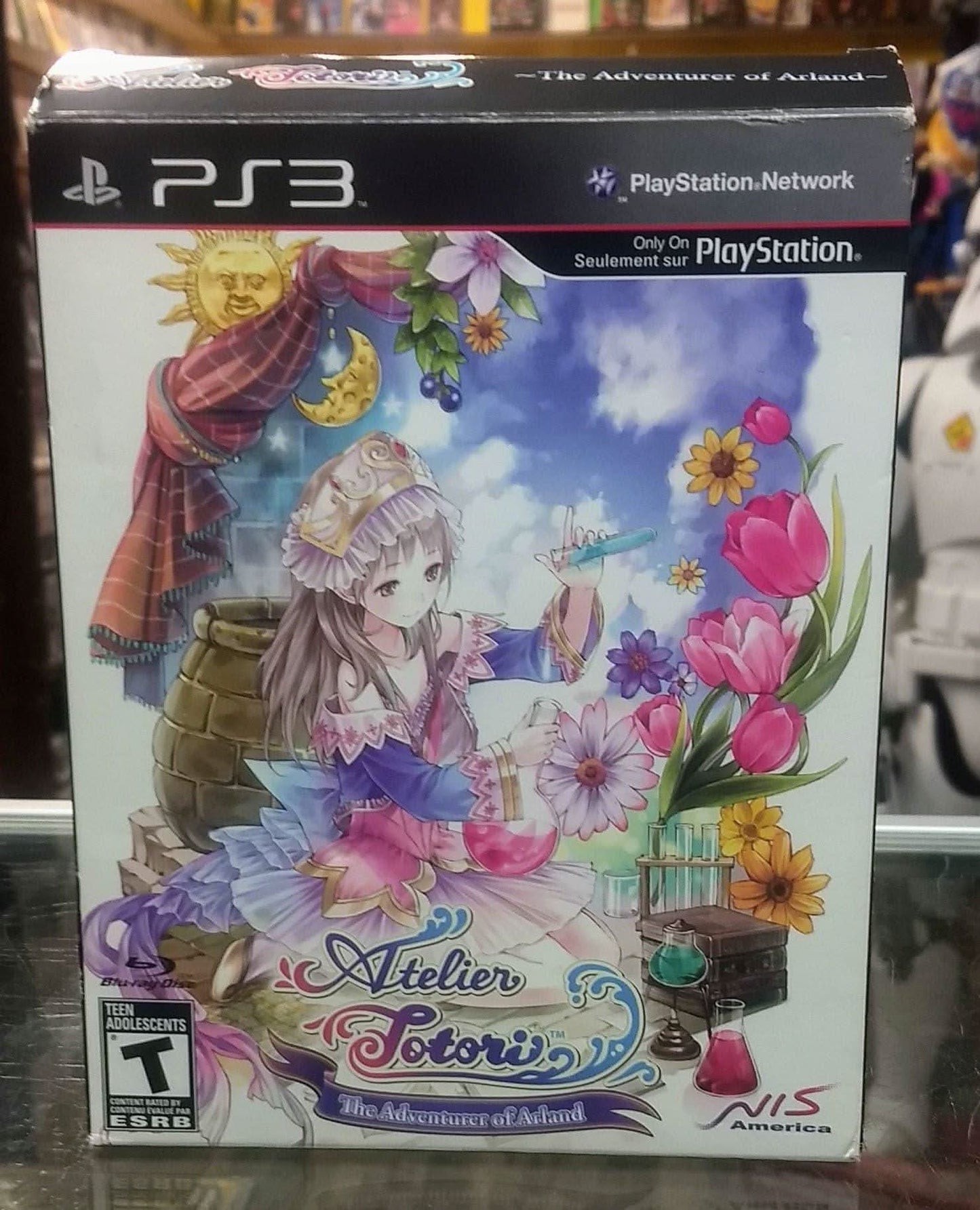 jeux video game-x,jeuxvideogamex.com,CA,Quebec