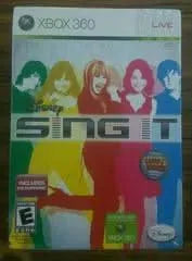 jeux video game-x,jeuxvideogamex.com,CA,Quebec