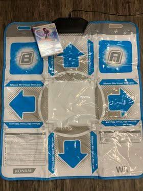 jeux video game-x,jeuxvideogamex.com,CA,Quebec