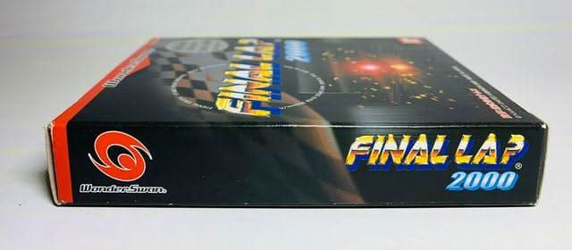 jeux video game-x,jeuxvideogamex.com,CA,Quebec