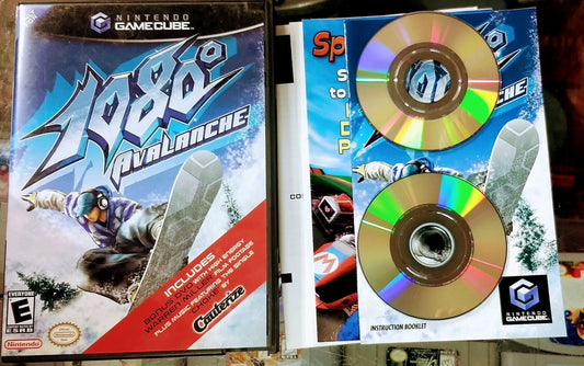 jeux video game-x,jeuxvideogamex.com,CA,Quebec