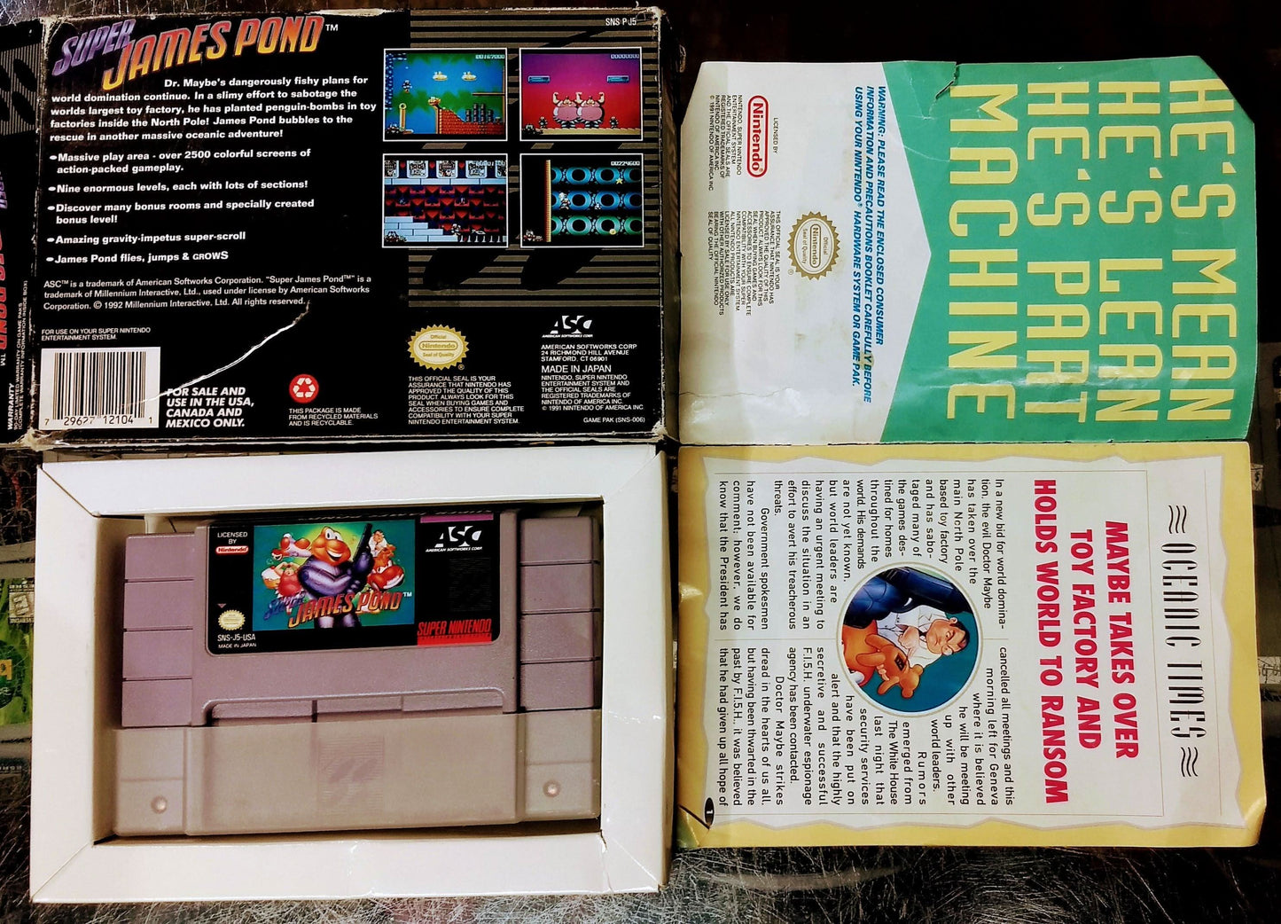 jeux video game-x,jeuxvideogamex.com,CA,Quebec