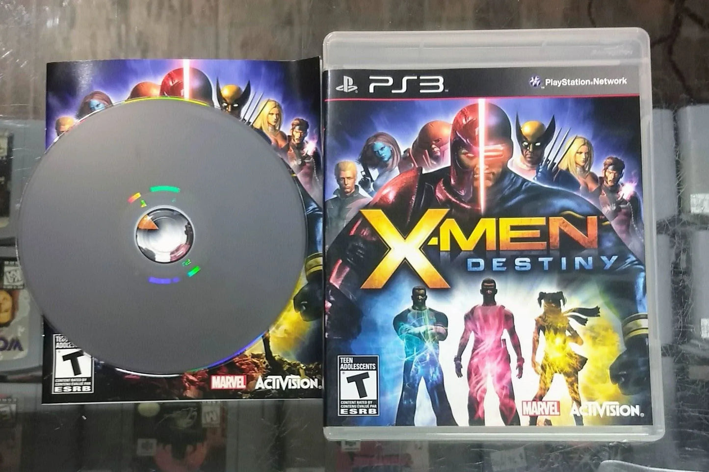 jeux video game-x,jeuxvideogamex.com,CA,Quebec