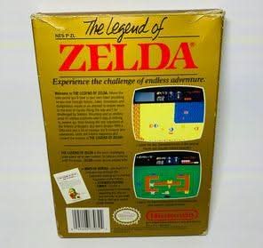 jeux video game-x,jeuxvideogamex.com,CA,Quebec