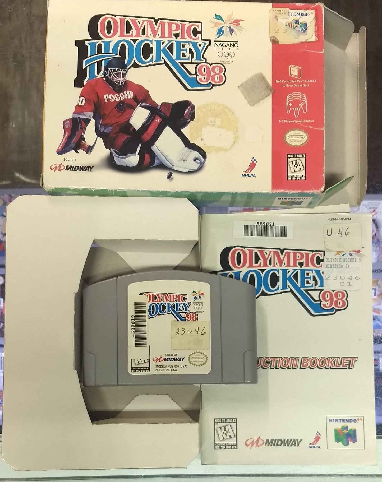 jeux video game-x,jeuxvideogamex.com,CA,Quebec