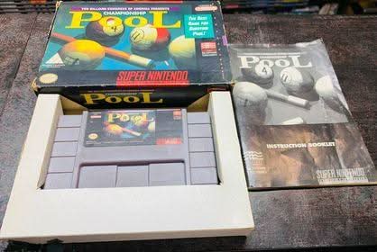 jeux video game-x,jeuxvideogamex.com,CA,Quebec