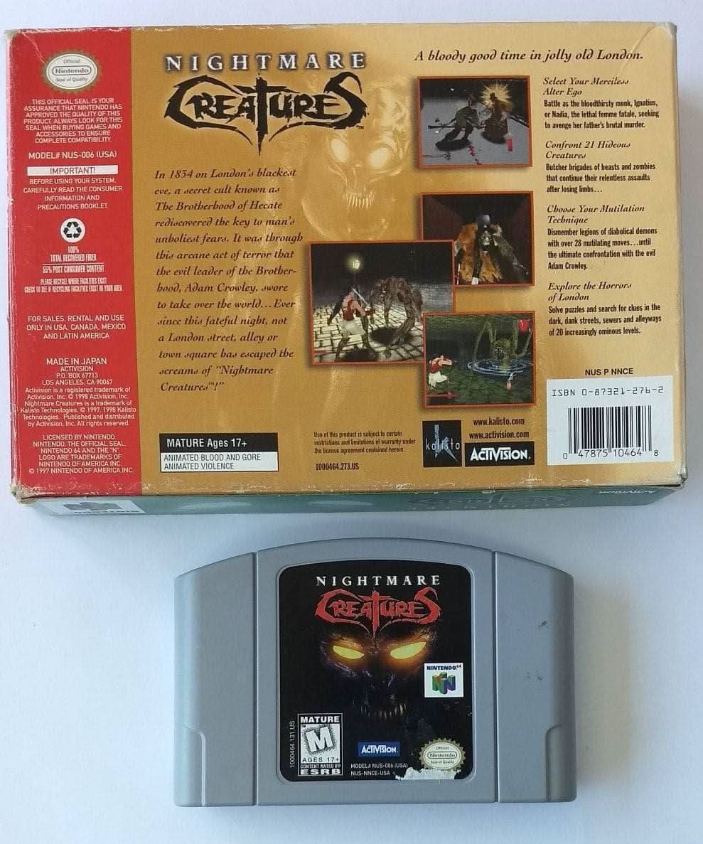 jeux video game-x,jeuxvideogamex.com,CA,Quebec