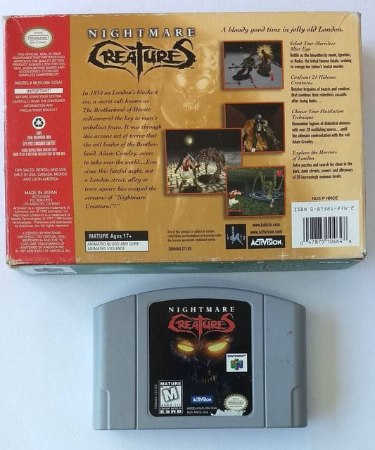 jeux video game-x,jeuxvideogamex.com,CA,Quebec