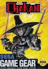 jeux video game-x,jeuxvideogamex.com,CA,Quebec