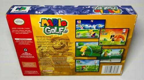 jeux video game-x,jeuxvideogamex.com,CA,Quebec