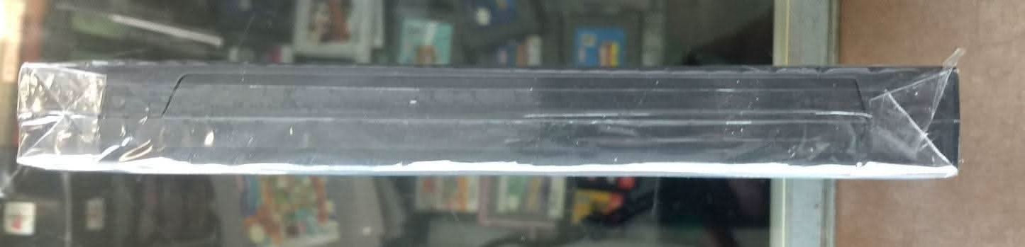 jeux video game-x,jeuxvideogamex.com,CA,Quebec