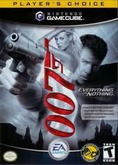 jeux video game-x,jeuxvideogamex.com,CA,Quebec