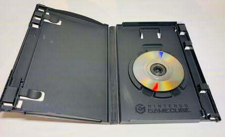 jeux video game-x,jeuxvideogamex.com,CA,Quebec