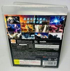 jeux video game-x,jeuxvideogamex.com,CA,Quebec