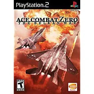 jeux video game-x,jeuxvideogamex.com,CA,Quebec
