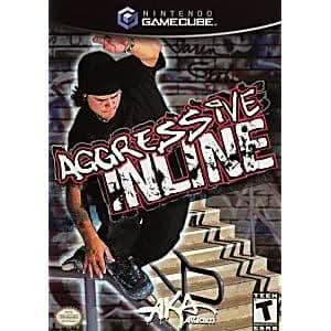 jeux video game-x,jeuxvideogamex.com,CA,Quebec