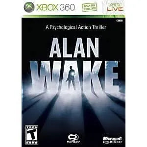 jeux video game-x,jeuxvideogamex.com,CA,Quebec