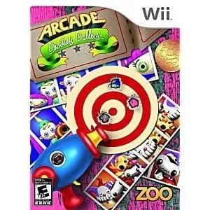 jeux video game-x,jeuxvideogamex.com,CA,Quebec