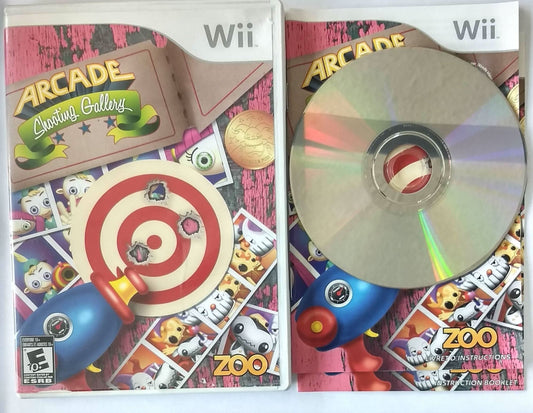 jeux video game-x,jeuxvideogamex.com,CA,Quebec