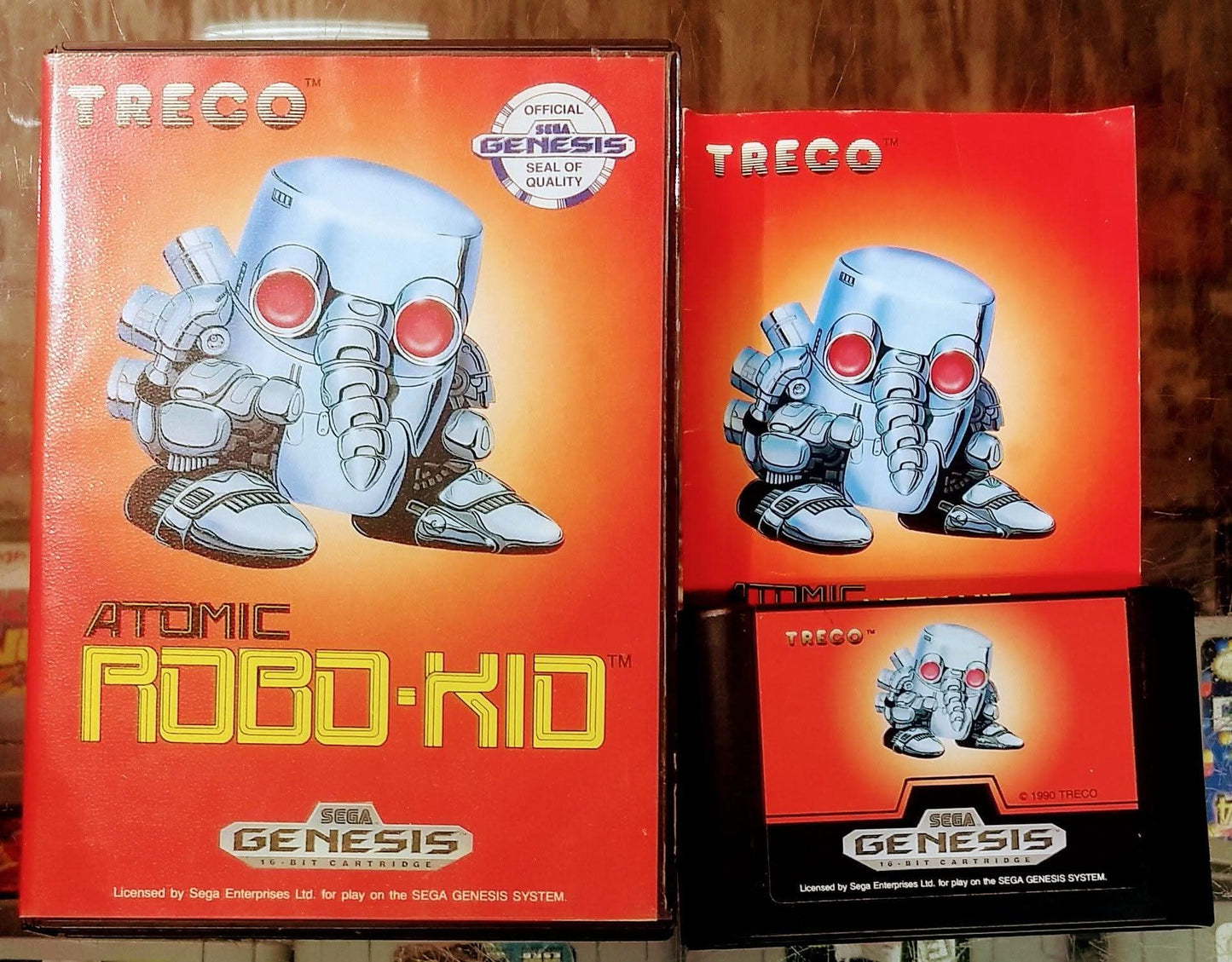 jeux video game-x,jeuxvideogamex.com,CA,Quebec