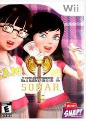 jeux video game-x,jeuxvideogamex.com,CA,Quebec