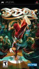 jeux video game-x,jeuxvideogamex.com,CA,Quebec