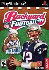 jeux video game-x,jeuxvideogamex.com,CA,Quebec