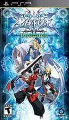 jeux video game-x,jeuxvideogamex.com,CA,Quebec