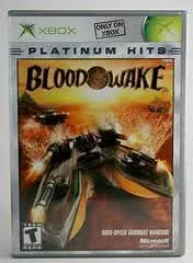 jeux video game-x,jeuxvideogamex.com,CA,Quebec