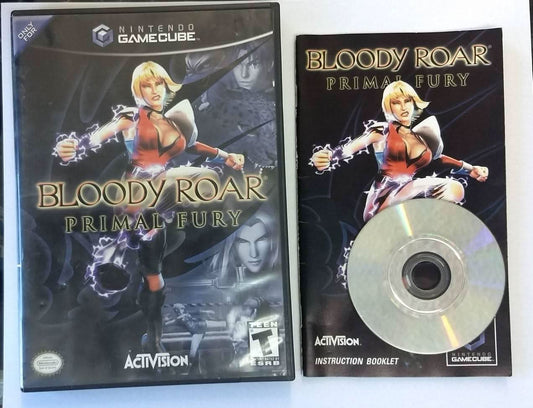 jeux video game-x,jeuxvideogamex.com,CA,Quebec