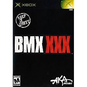 jeux video game-x,jeuxvideogamex.com,CA,Quebec