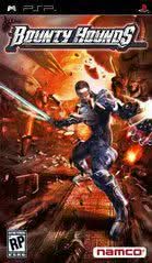 jeux video game-x,jeuxvideogamex.com,CA,Quebec