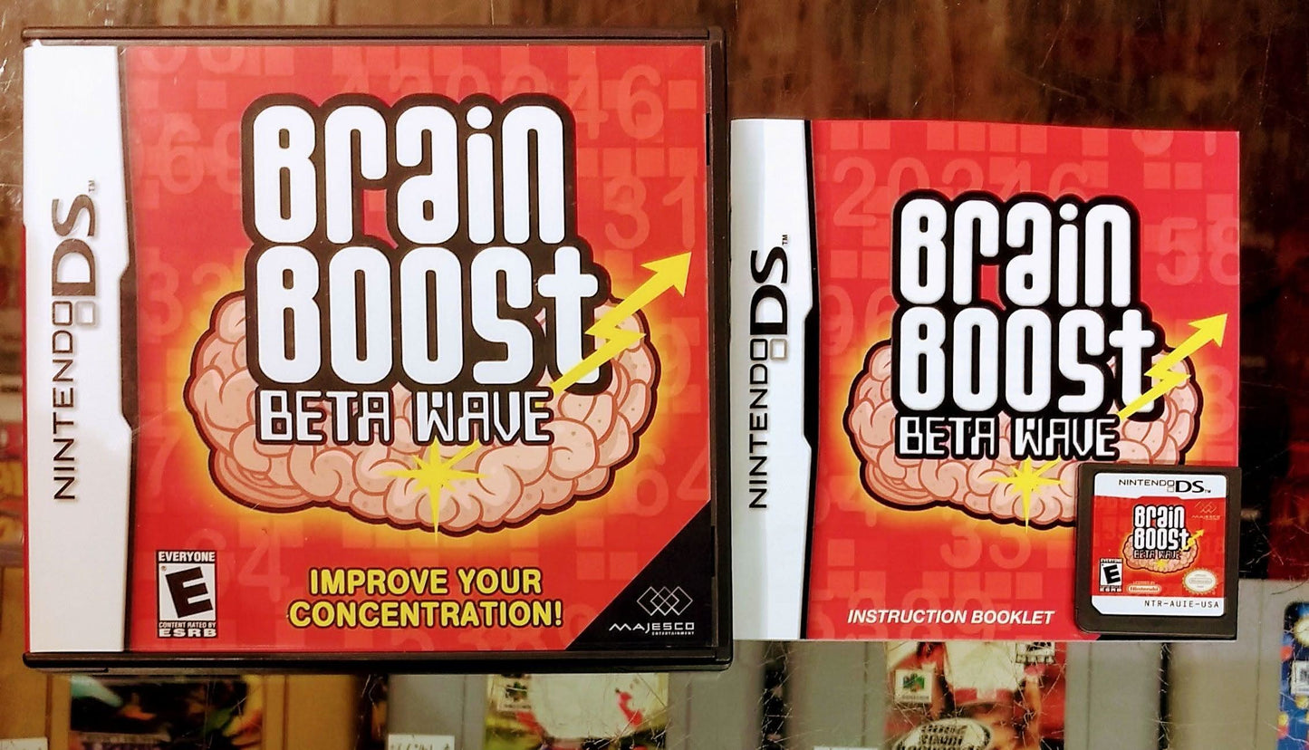 jeux video game-x,jeuxvideogamex.com,CA,Quebec