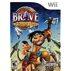jeux video game-x,jeuxvideogamex.com,CA,Quebec