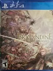 jeux video game-x,jeuxvideogamex.com,CA,Quebec