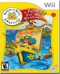 jeux video game-x,jeuxvideogamex.com,CA,Quebec