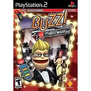 jeux video game-x,jeuxvideogamex.com,CA,Quebec