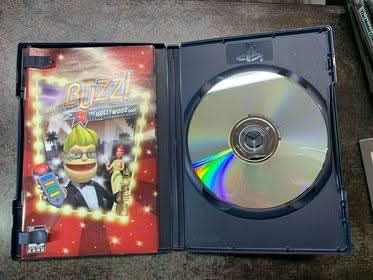 jeux video game-x,jeuxvideogamex.com,CA,Quebec