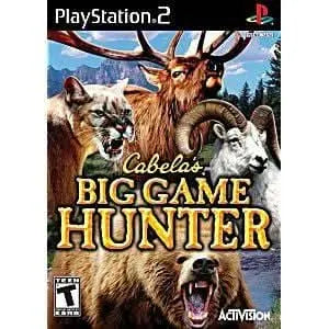 jeux video game-x,jeuxvideogamex.com,CA,Quebec