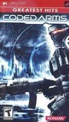 jeux video game-x,jeuxvideogamex.com,CA,Quebec