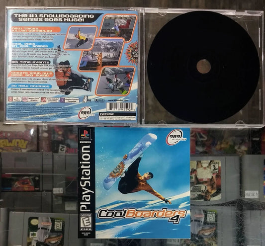 jeux video game-x,jeuxvideogamex.com,CA,Quebec