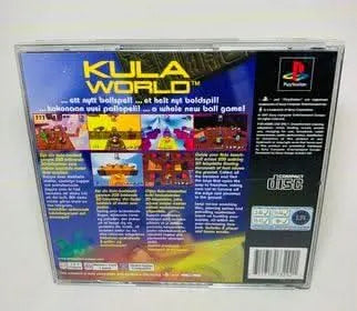 jeux video game-x,jeuxvideogamex.com,CA,Quebec